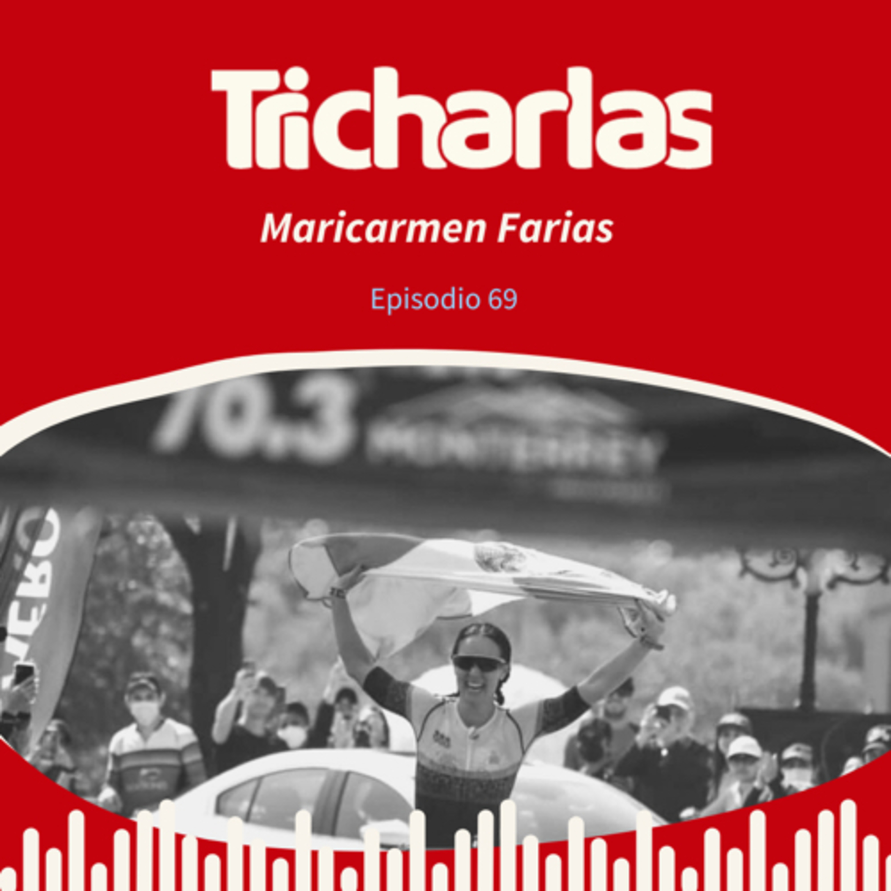 TRICHARLAS