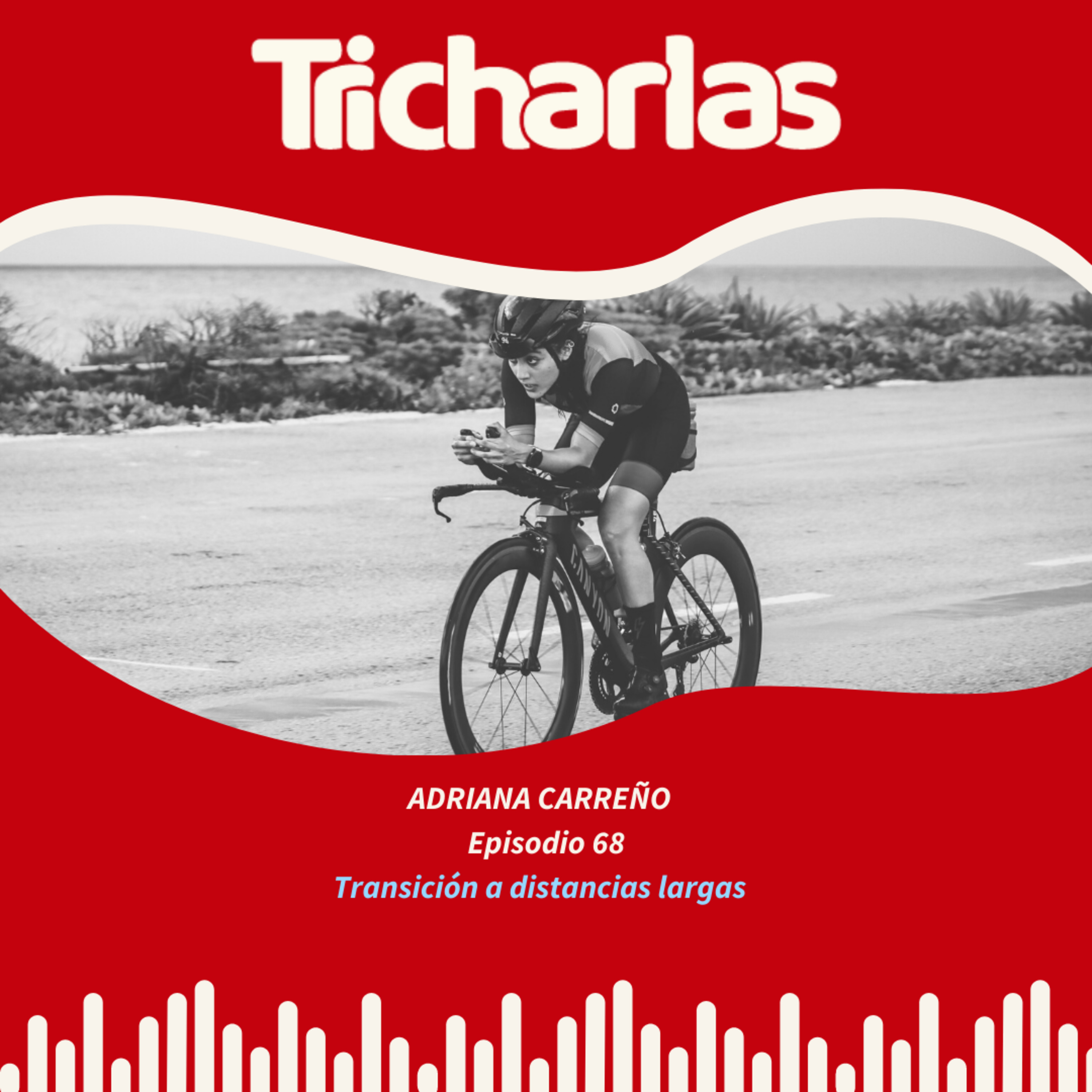 TRICHARLAS
