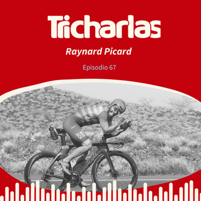 TRICHARLAS
