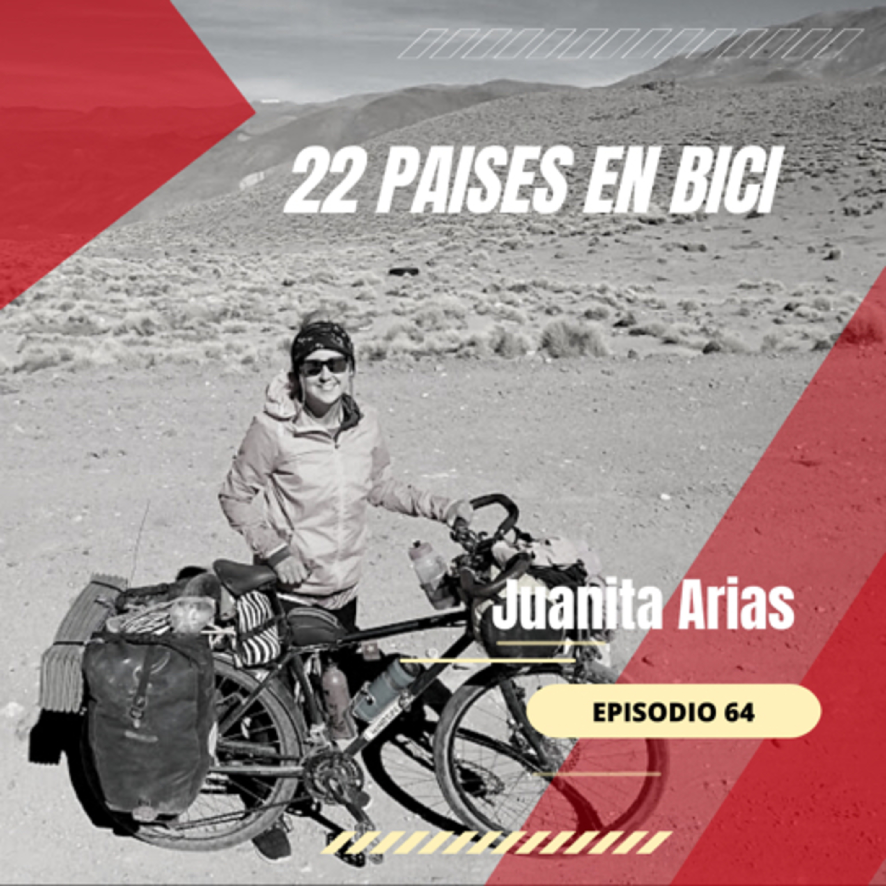 TRICHARLAS