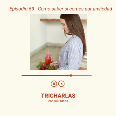 TRICHARLAS