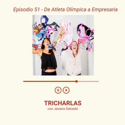TRICHARLAS