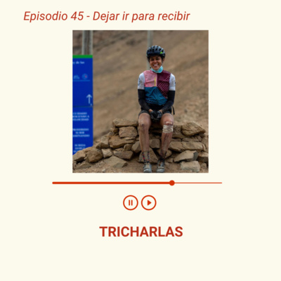 TRICHARLAS