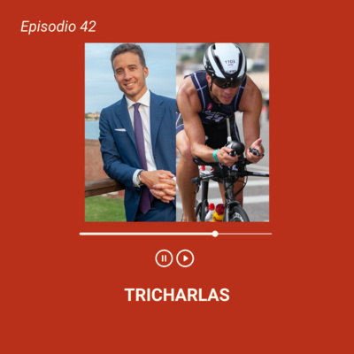 TRICHARLAS