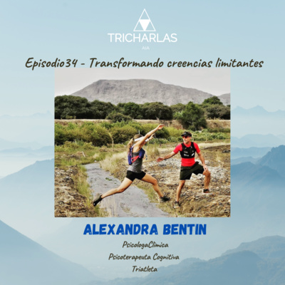 TRICHARLAS