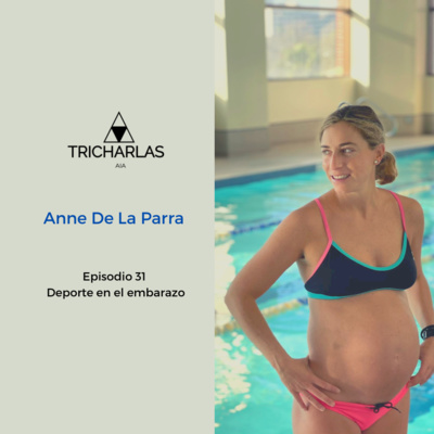 TRICHARLAS