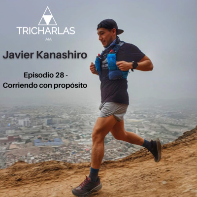 TRICHARLAS