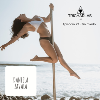 TRICHARLAS