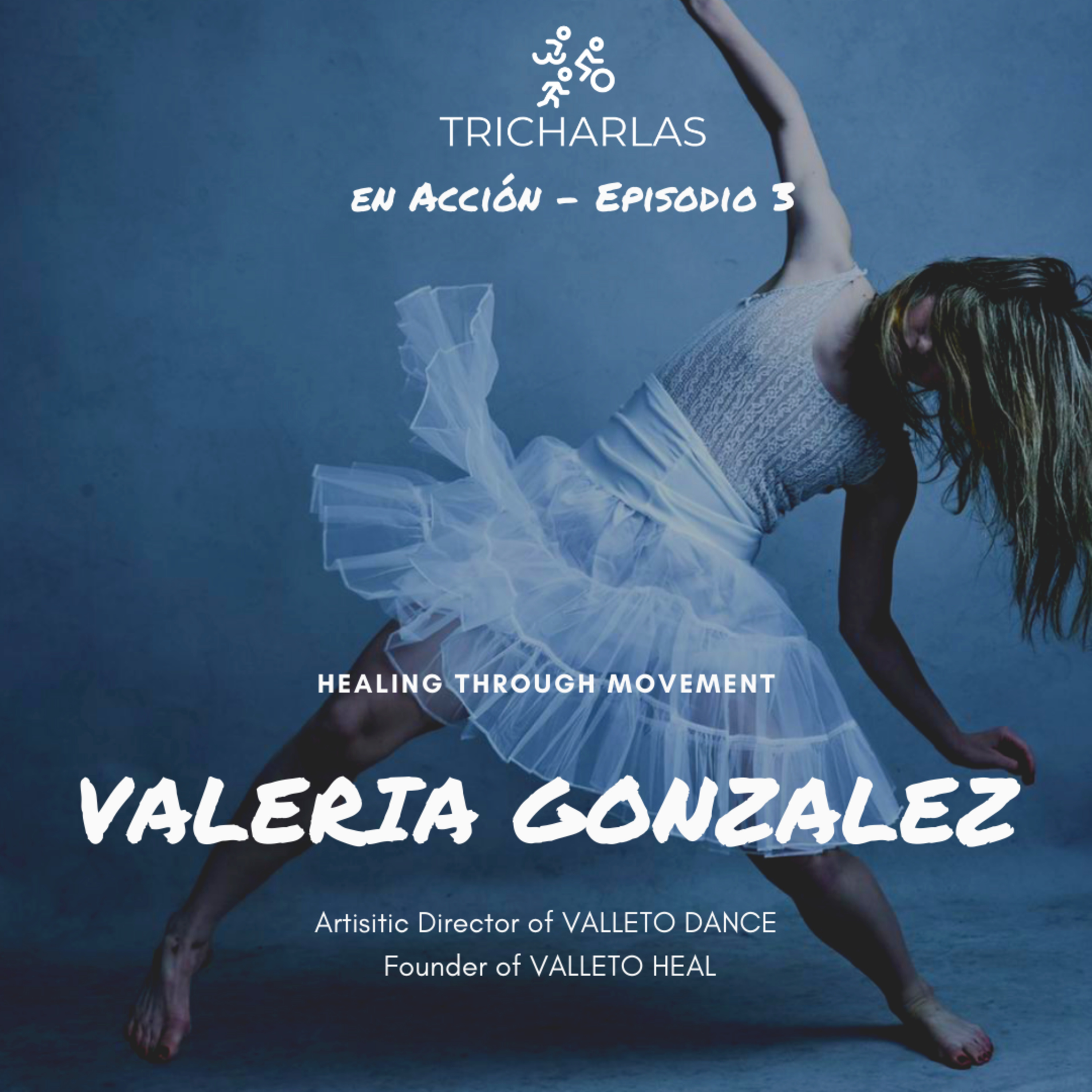 TRICHARLAS