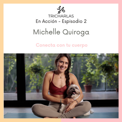 TRICHARLAS