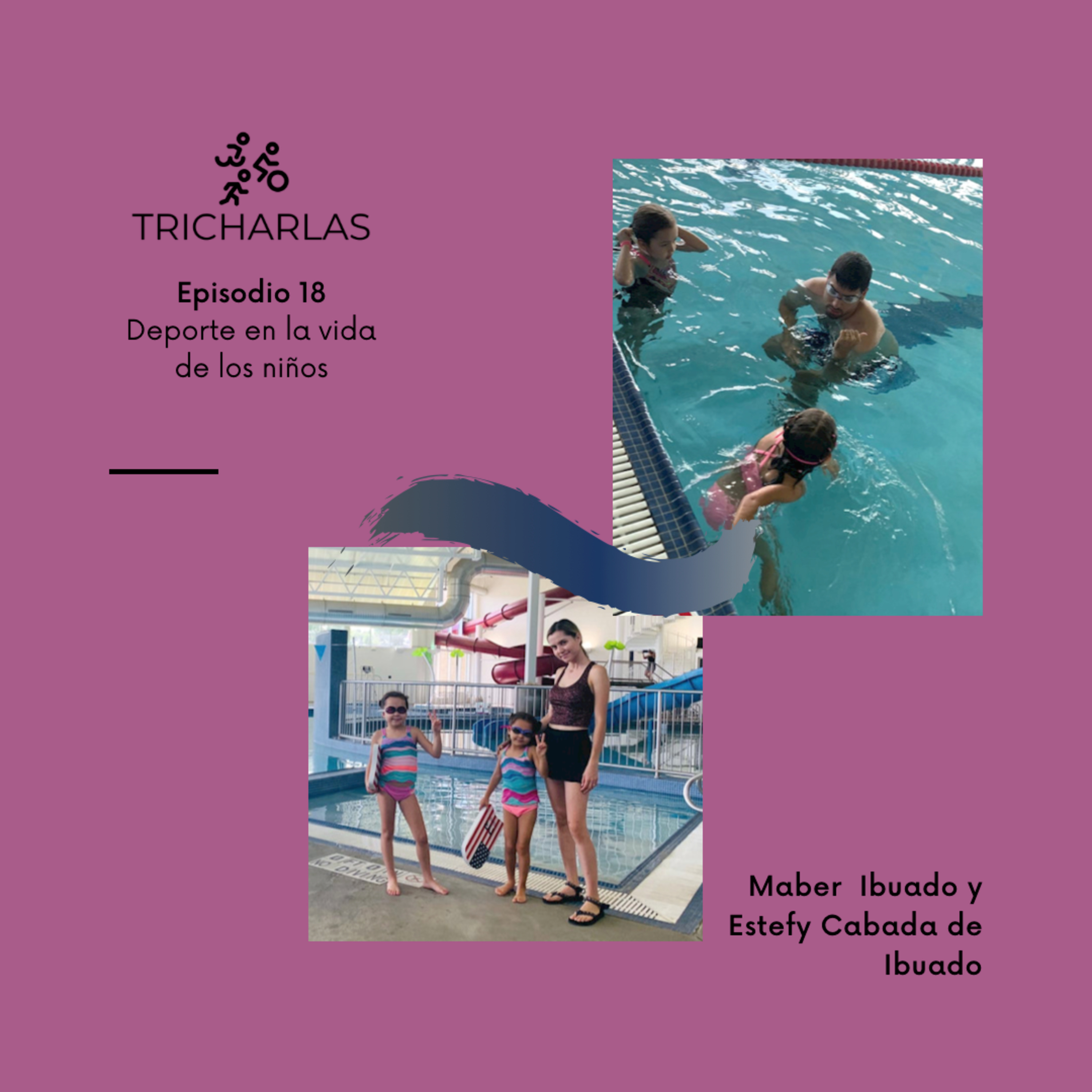 TRICHARLAS