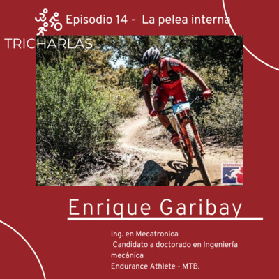 TRICHARLAS