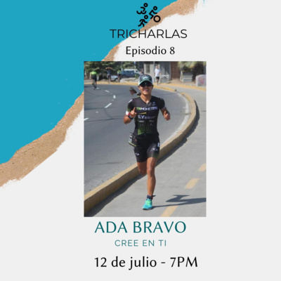 TRICHARLAS