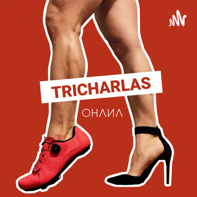 TRICHARLAS