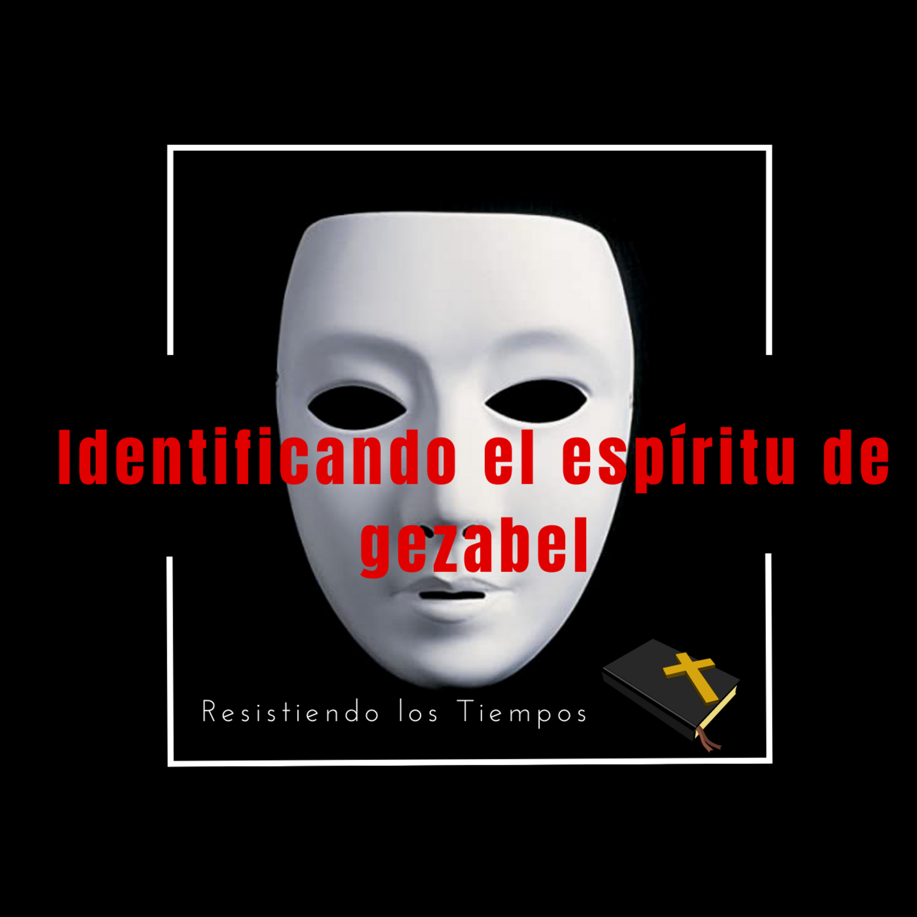 Resistiendo Los Tiempos Ministry