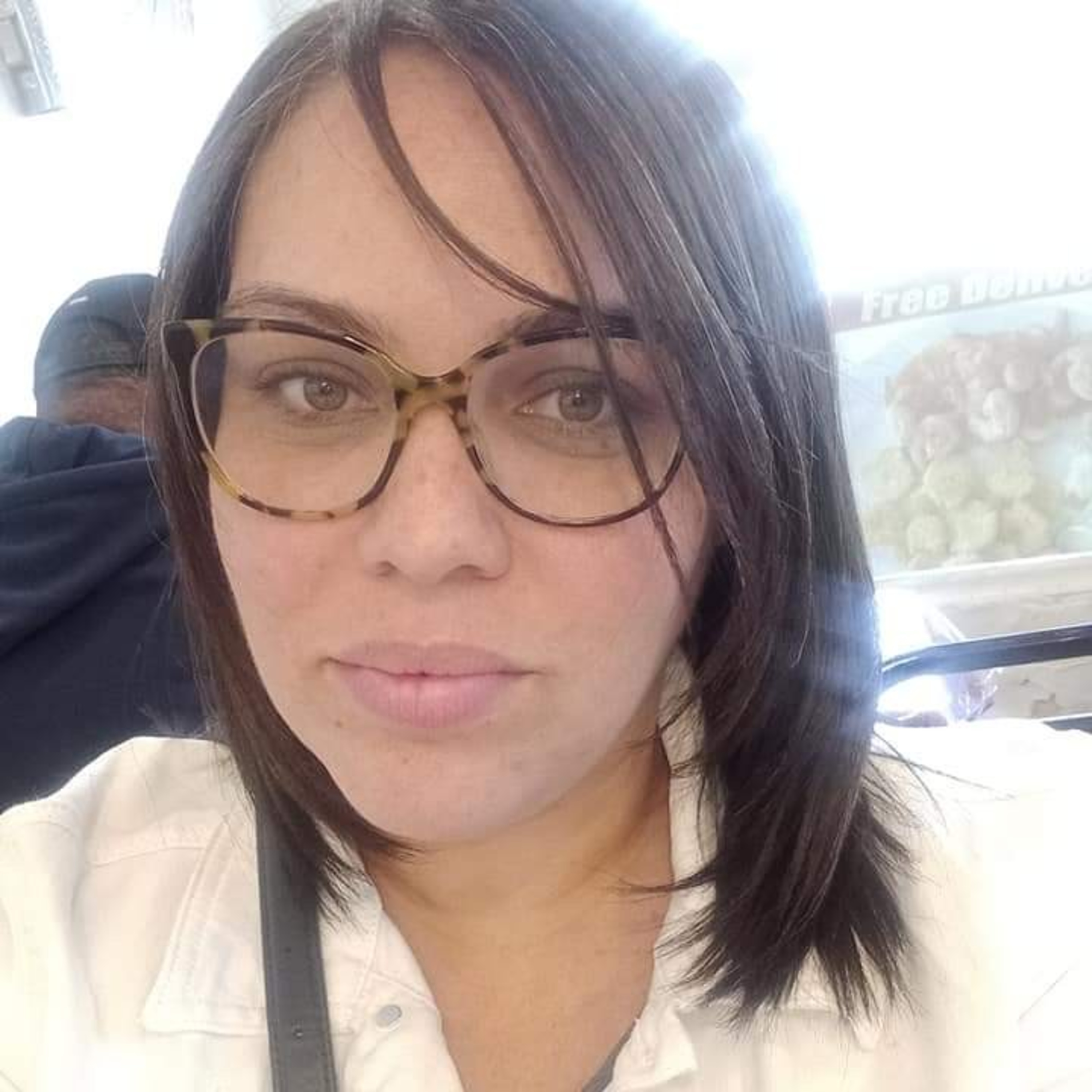 Resistiendo Los Tiempos Ministry
