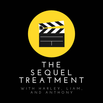 The Sequel Treatment