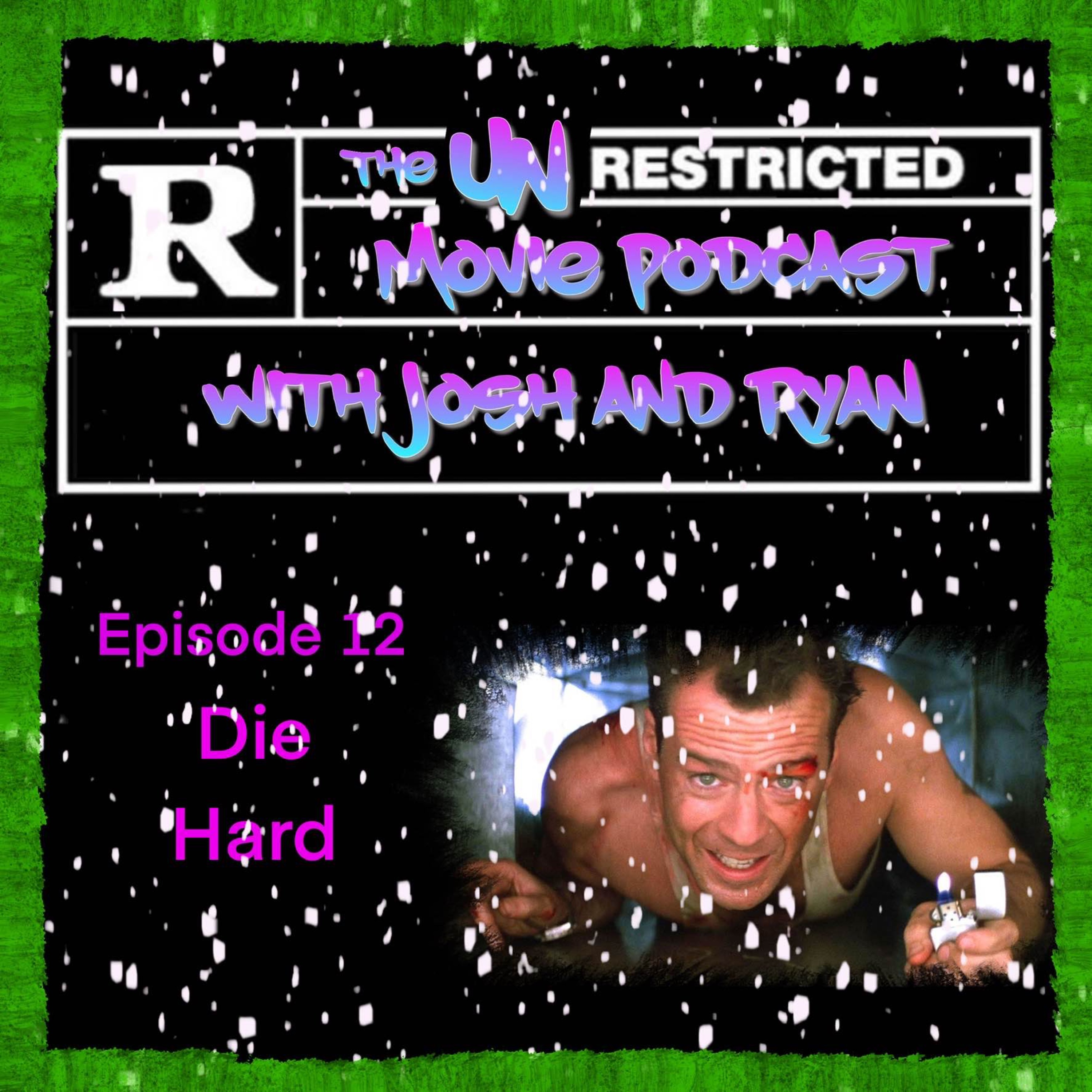 Die Hard (1988)