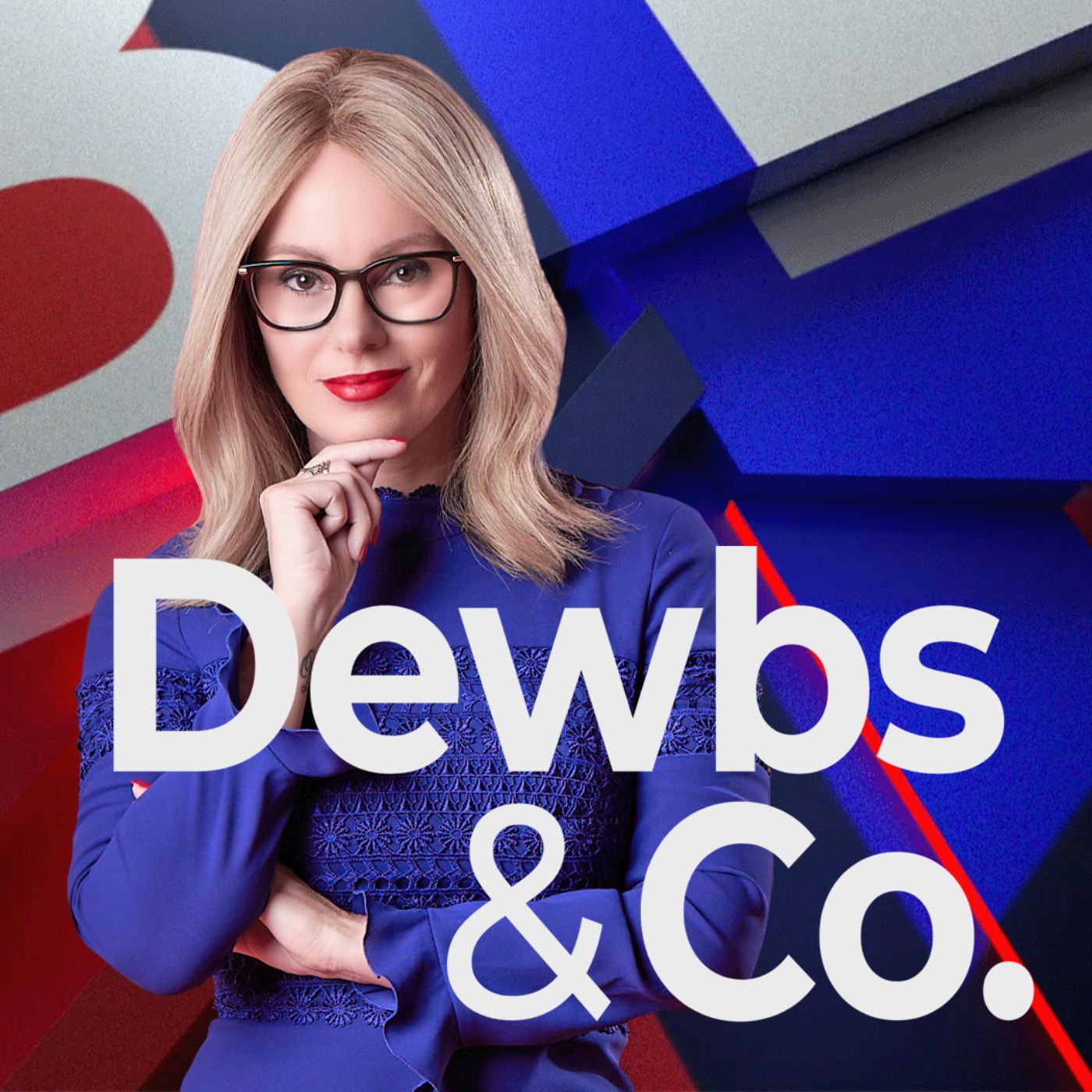 Dewbs & Co.