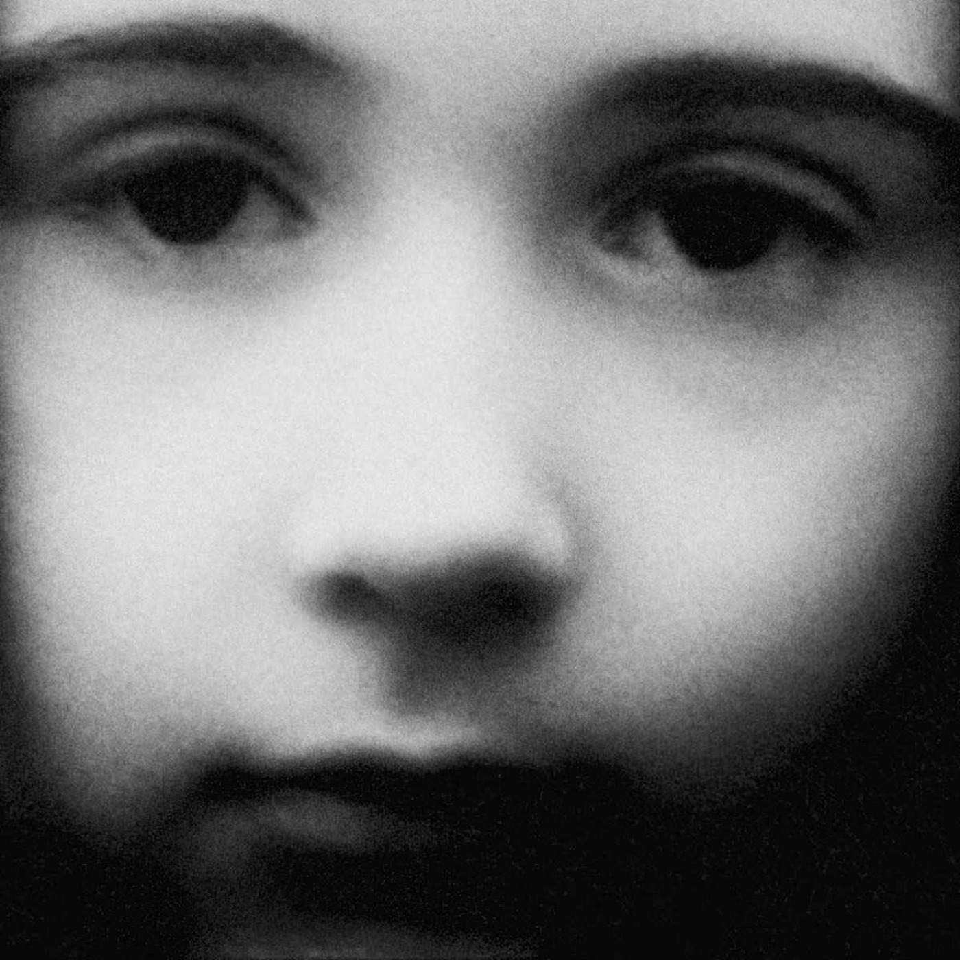 Sur le vif / Brigitte Patient
