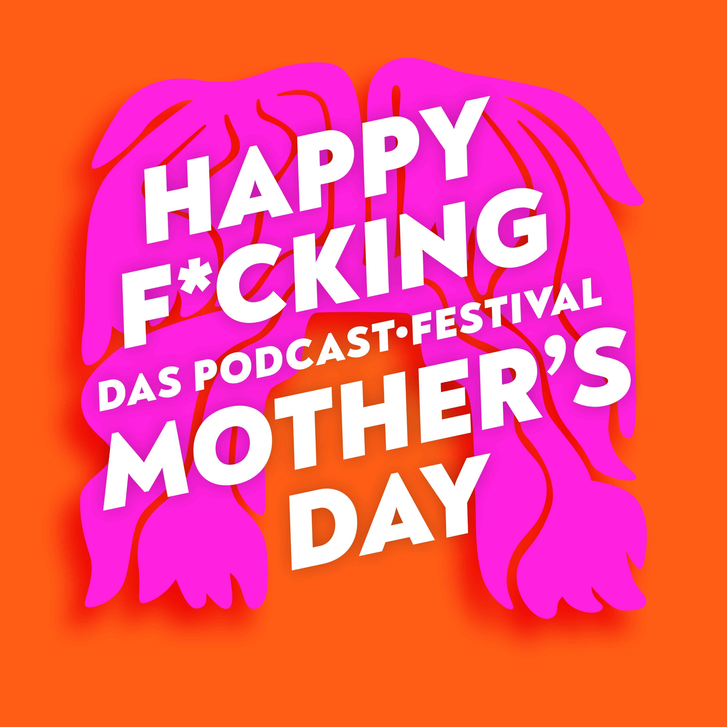 Feminismus für alle. Der Lila Podcast.