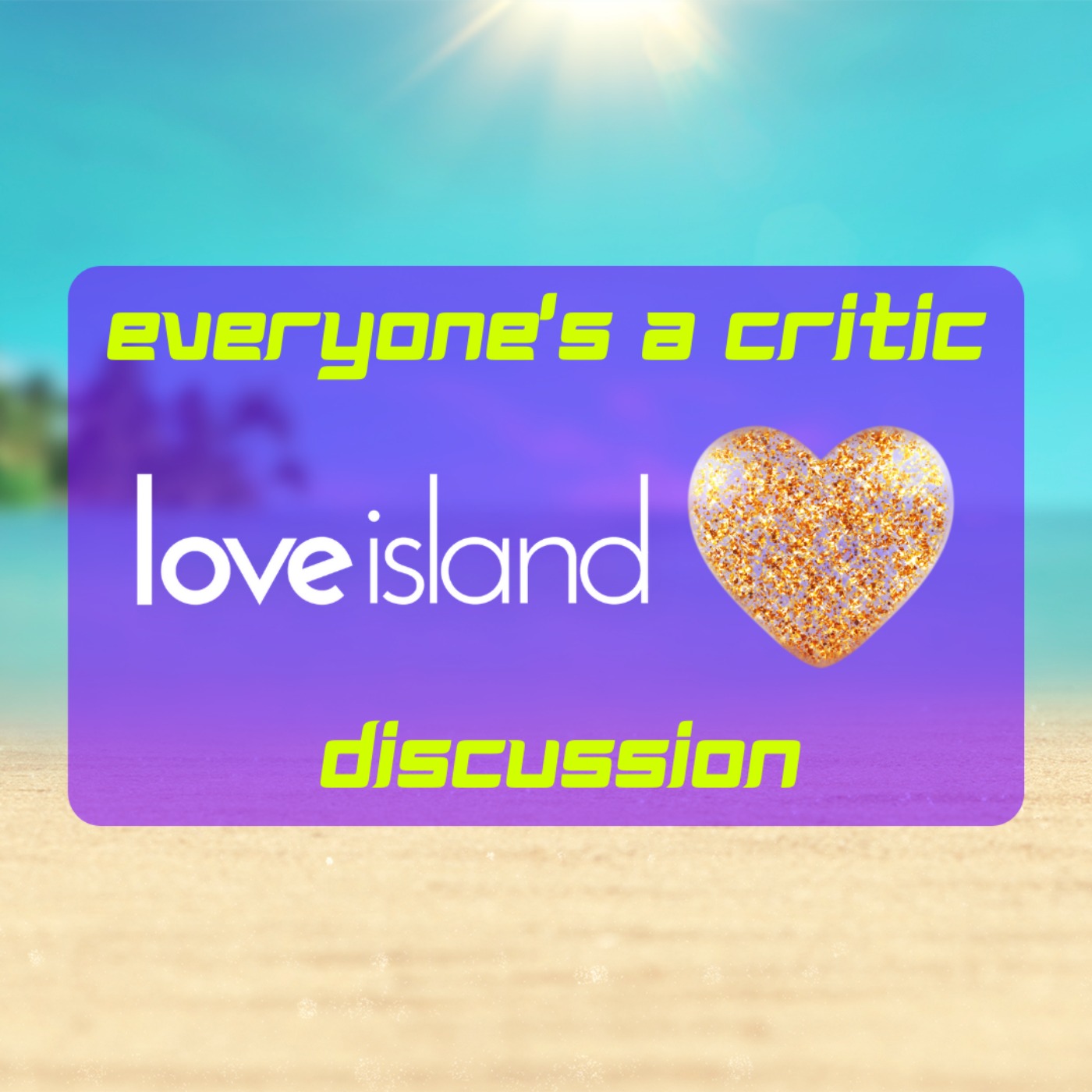 Love Island -  Davide vs Ekin-Su and Dami x Indiyah