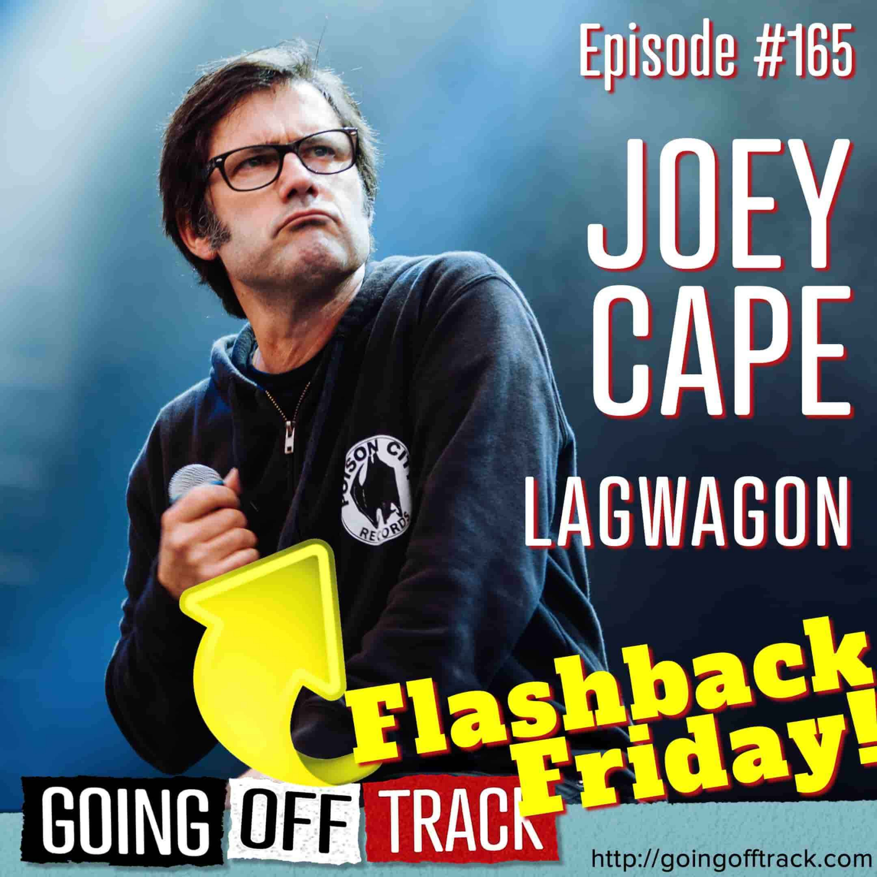 Previewing the next Flashback Friday with Jersey Boys Brownie and J.D., by  MLB.com/blogs