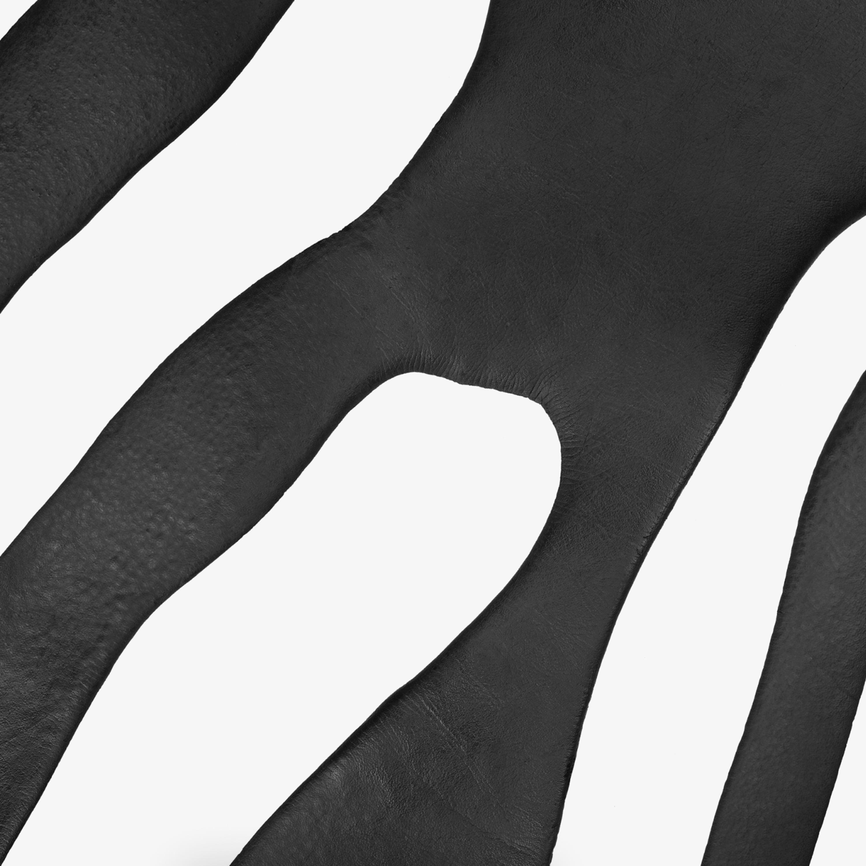 Conversations with New Zealand Photographers - Neil Pardington episode artwork