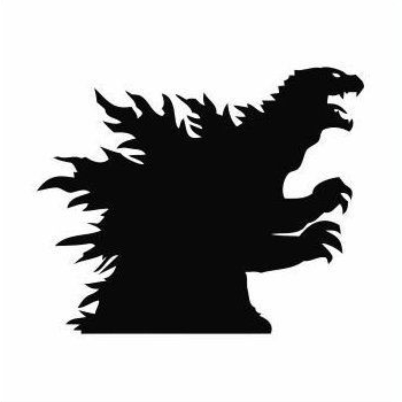 D&D vs Kaiju Ep.1