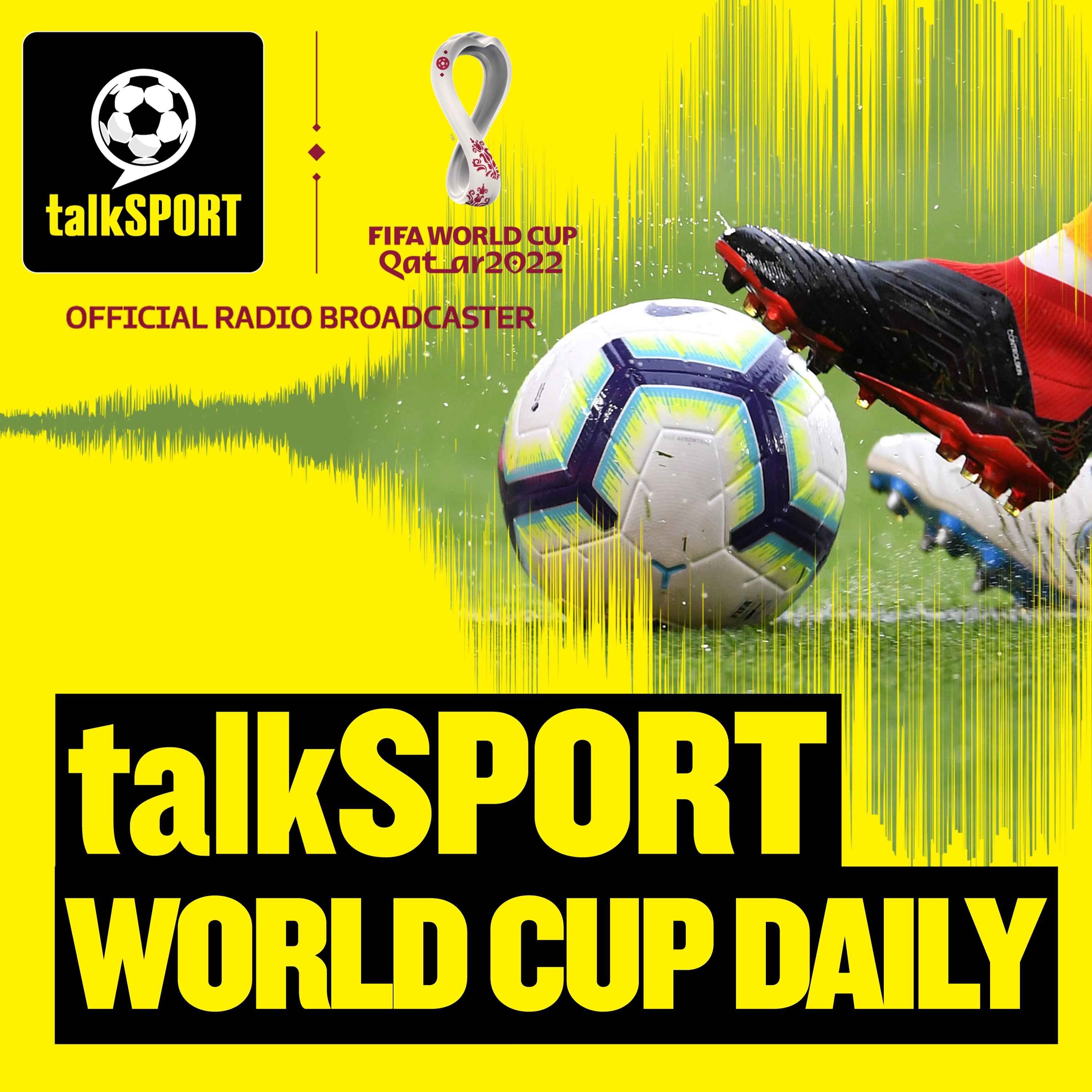 Auf Wiedersehen Germany Tears For Lukaku As Belgium Crash Out Euros 