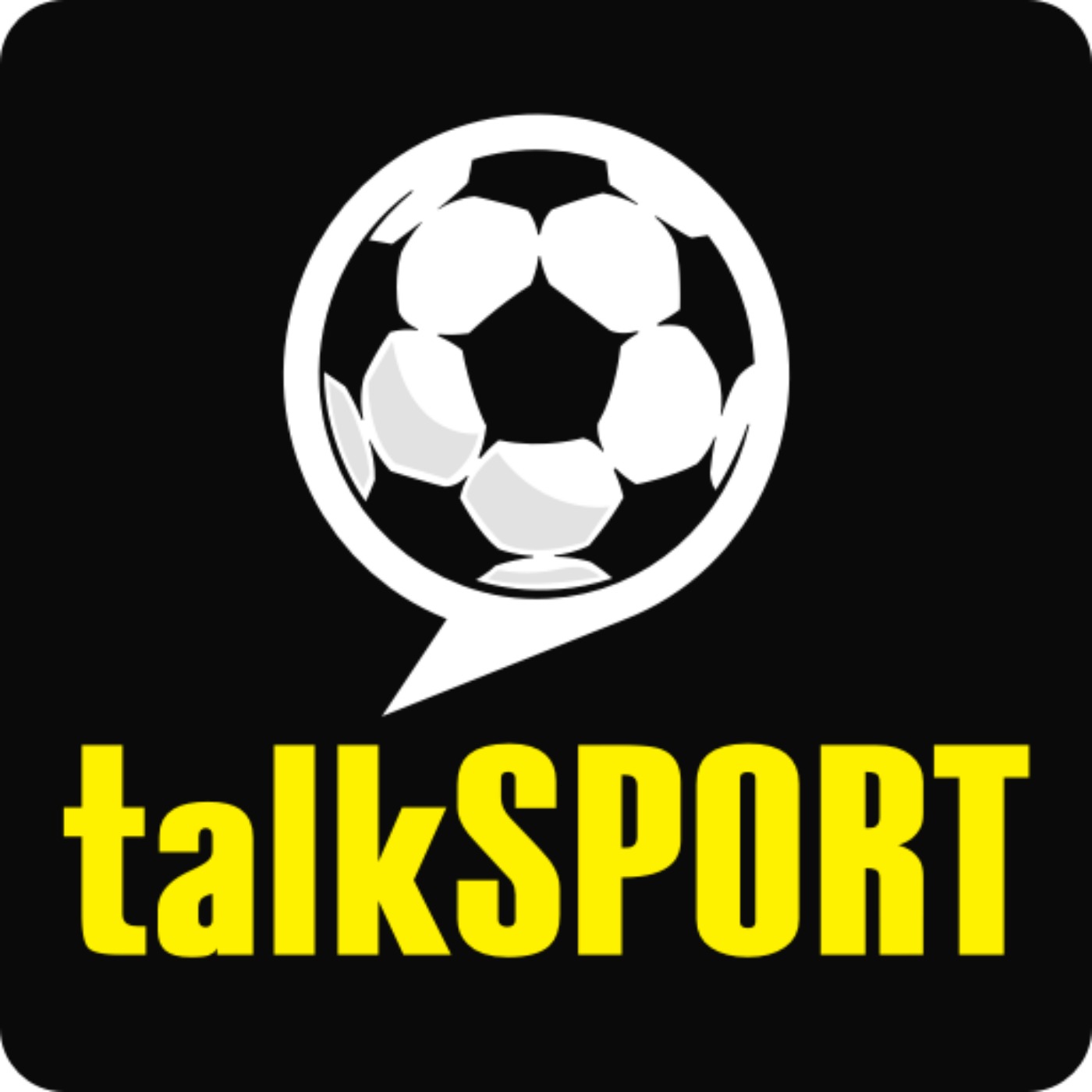Denis Law: My Sporting Life