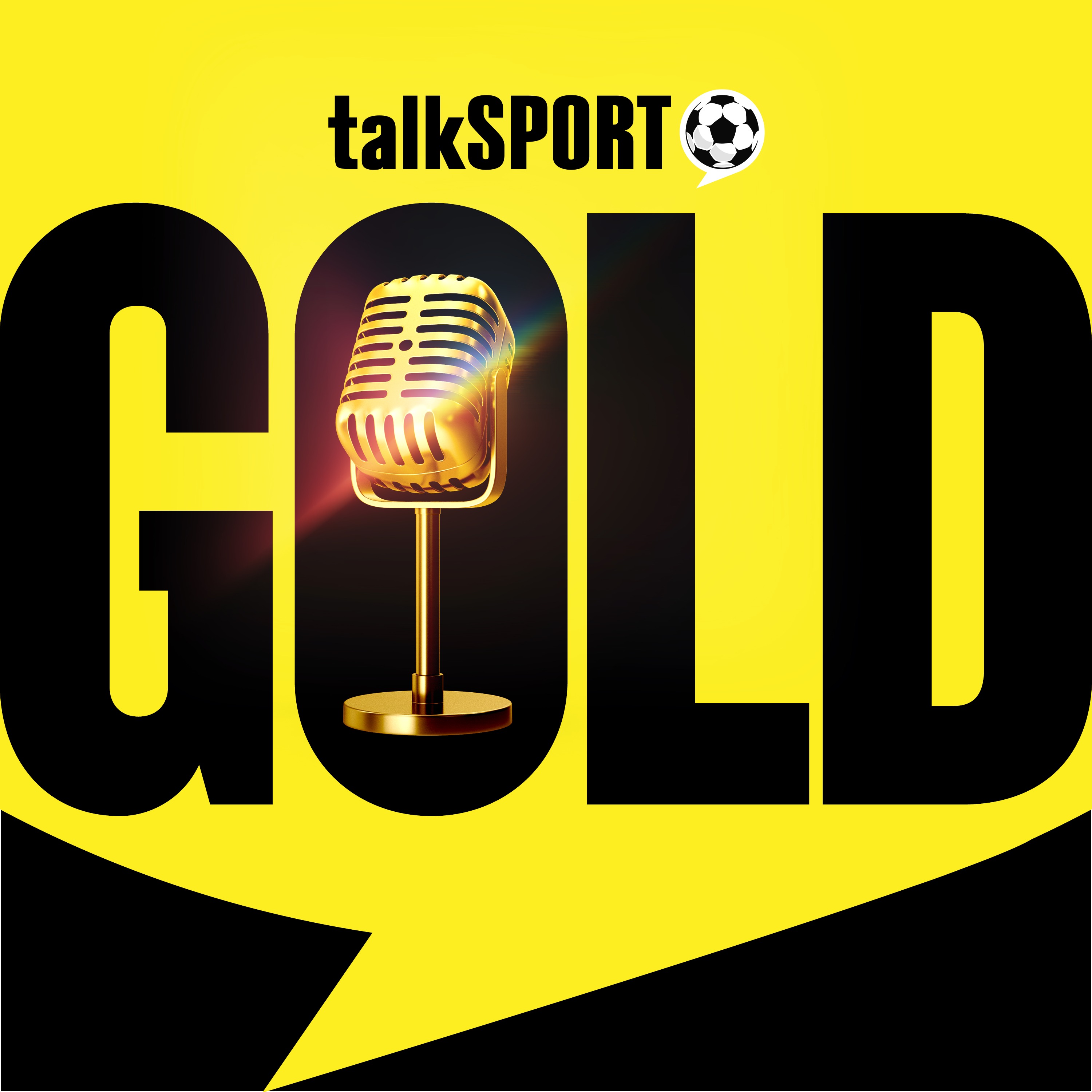 George Best: The Full Interview (2005)