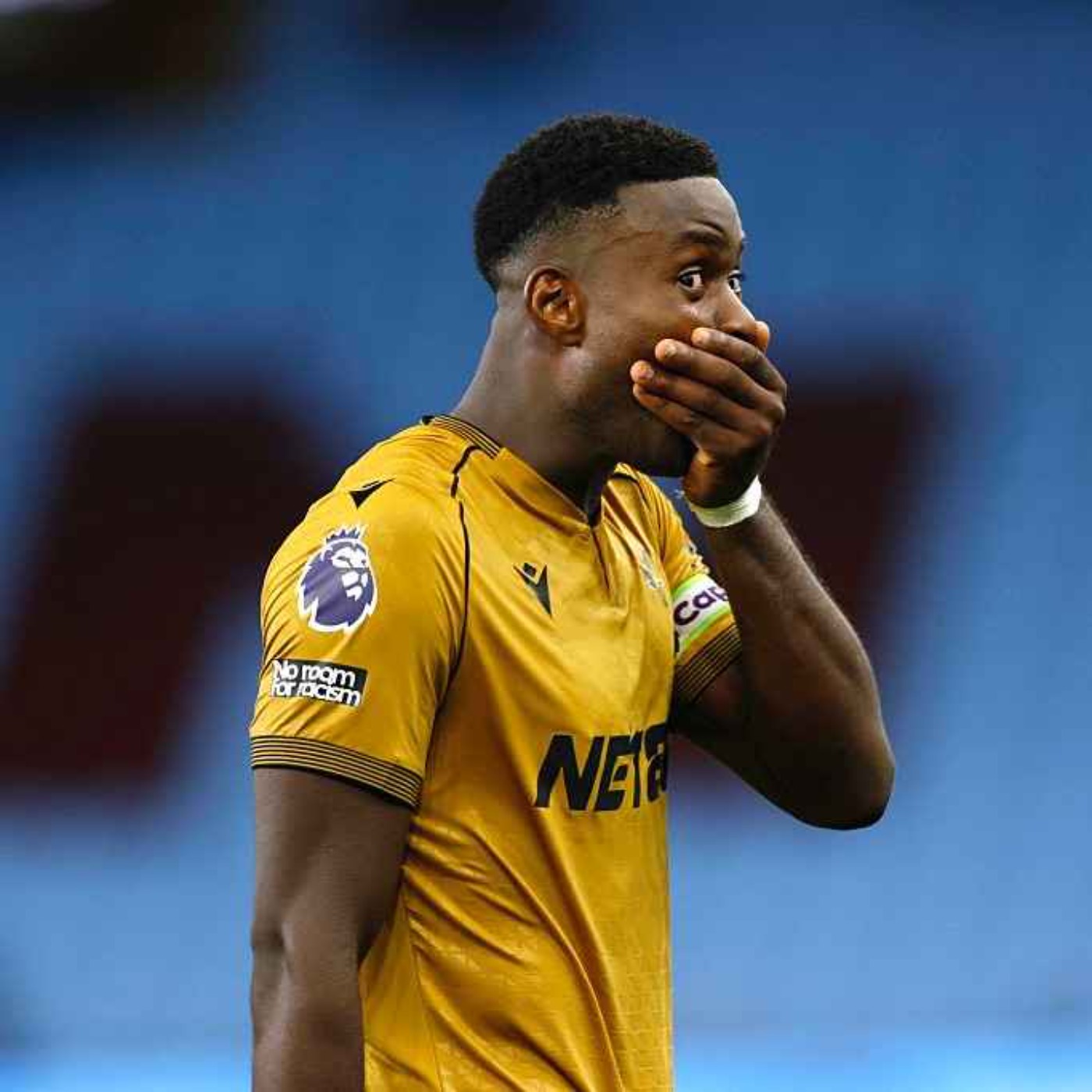 Transfer Window Fallout! 😧💥