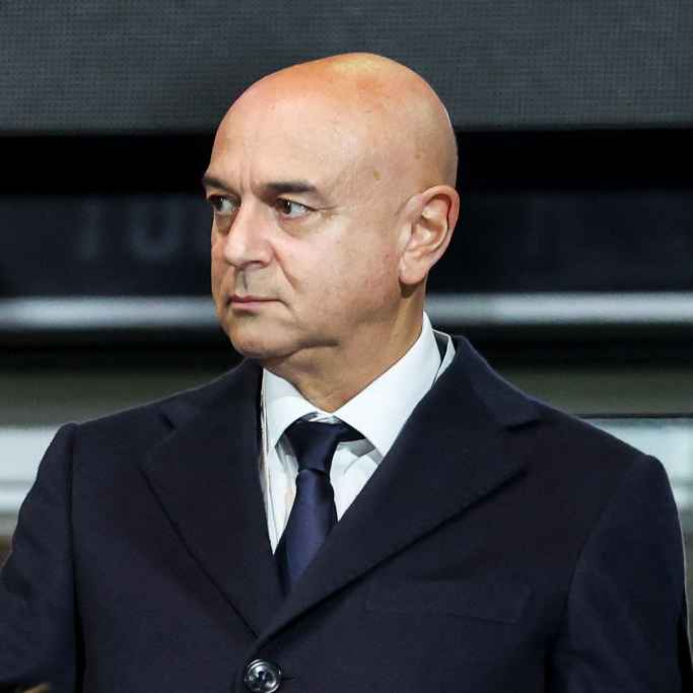 Daniel Levy LEAVES Spurs... O'Hara and Cundy REACT! 😱✈️