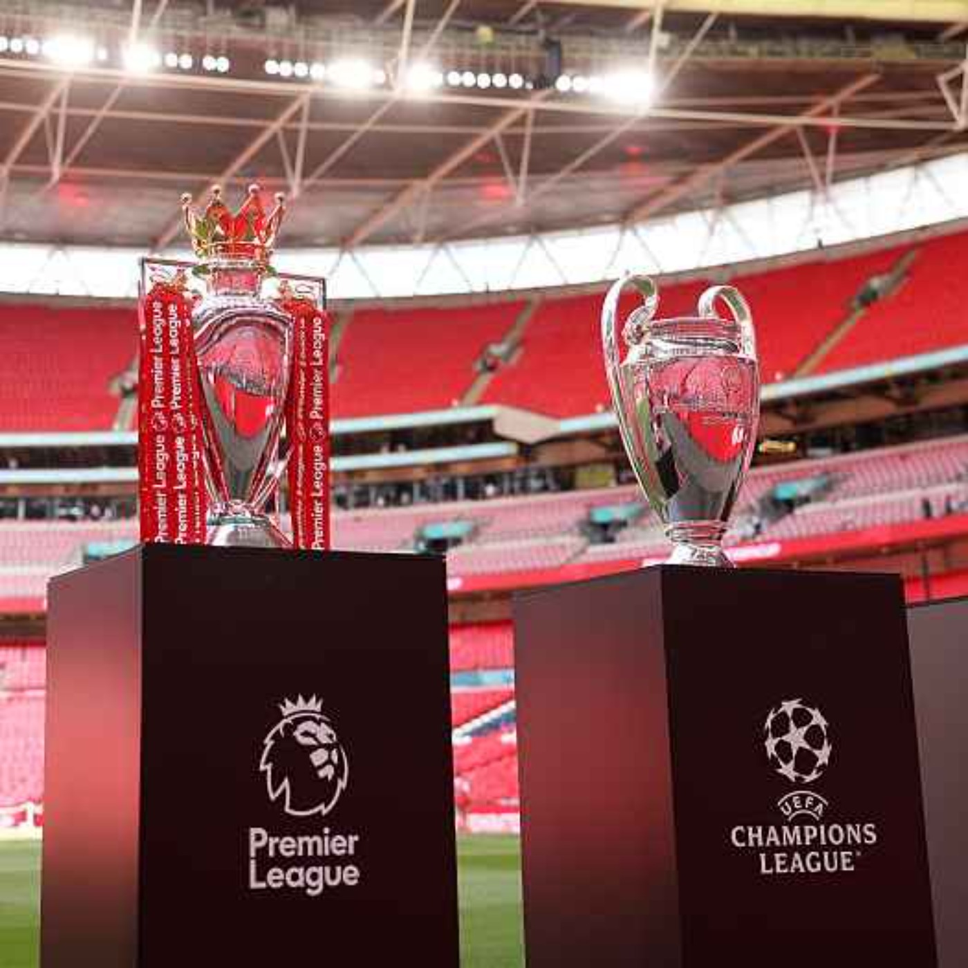 New PL spending rules rejected! How does it affect your club?! 💰🚫