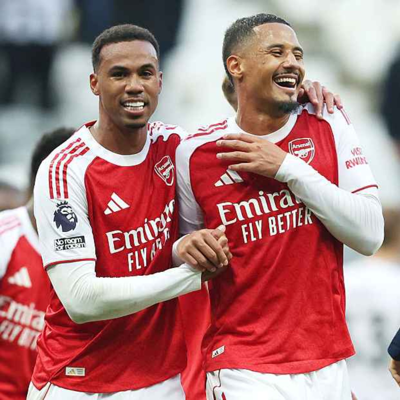 Is Arsenalโs Defence As Good As Jose Mourinho's At Chelsea?! โค๏ธ๐ฅ Is Arsenalโs Defence As Good As Jose Mourinho's At Chelsea?! โค๏ธ๐ฅ