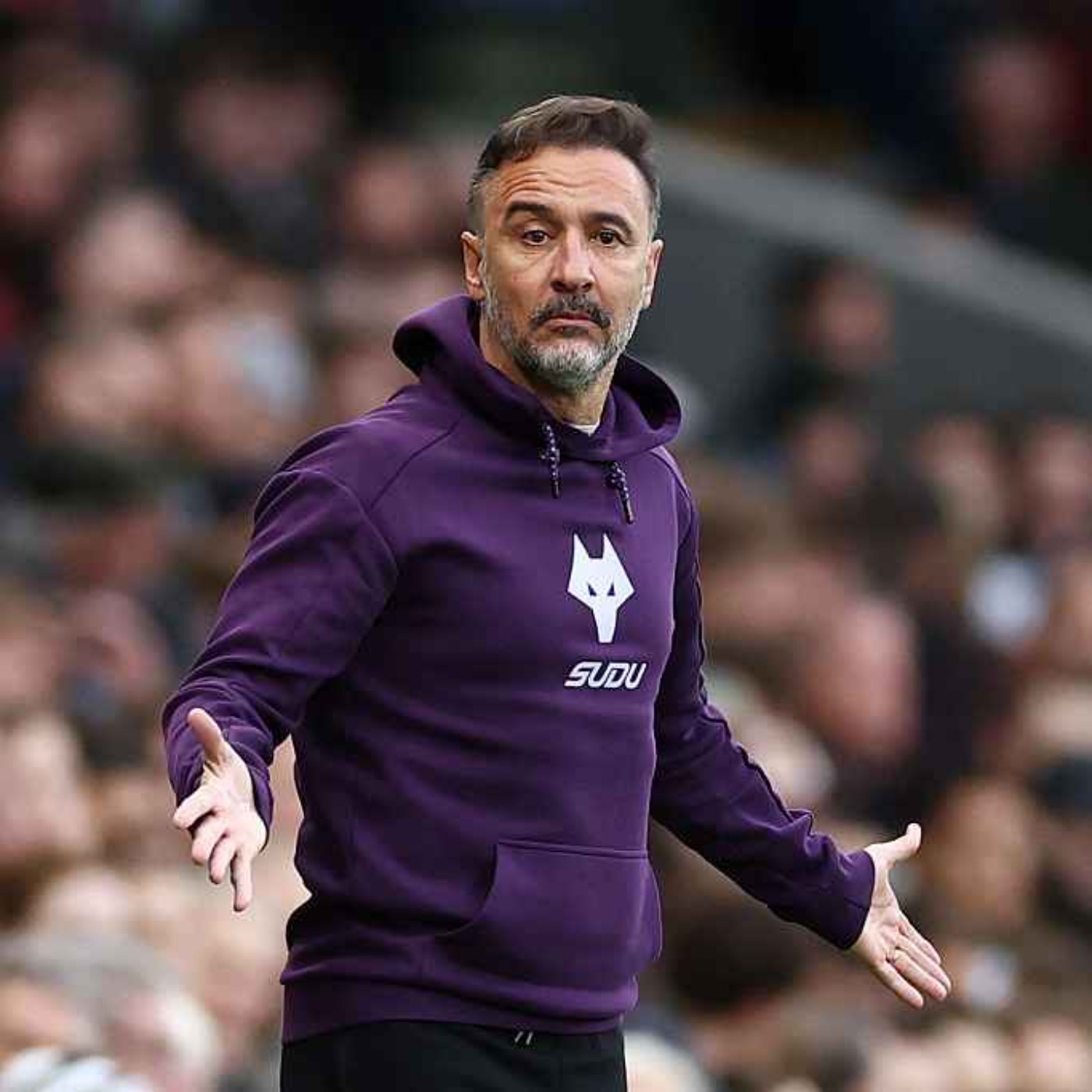 Vitor Pereira SACKED & Trouble At Tottenham 😫💥