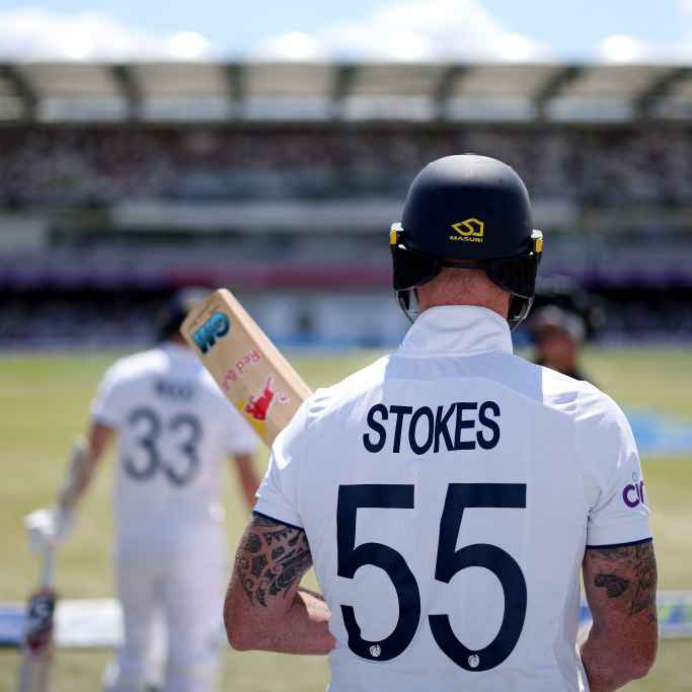 Aussie Whinging & Baz Ball Fever! Everything You Need to Know Ahead of the ASHES! 🏴󠁧󠁢󠁥󠁮󠁧󠁿🇦🇺🏆