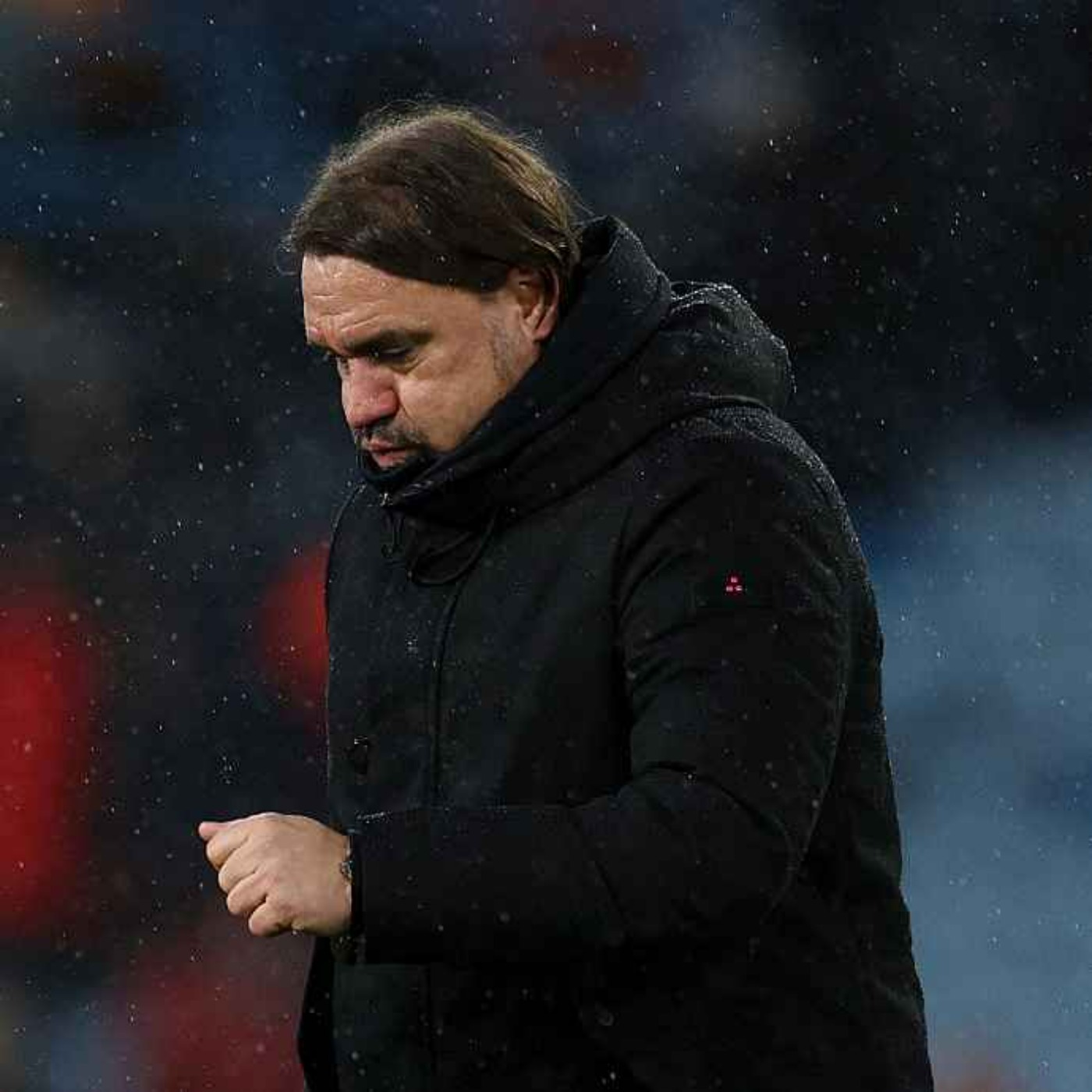 Sunderlands Success, Farke’s Ceiling & Blunt Burnley