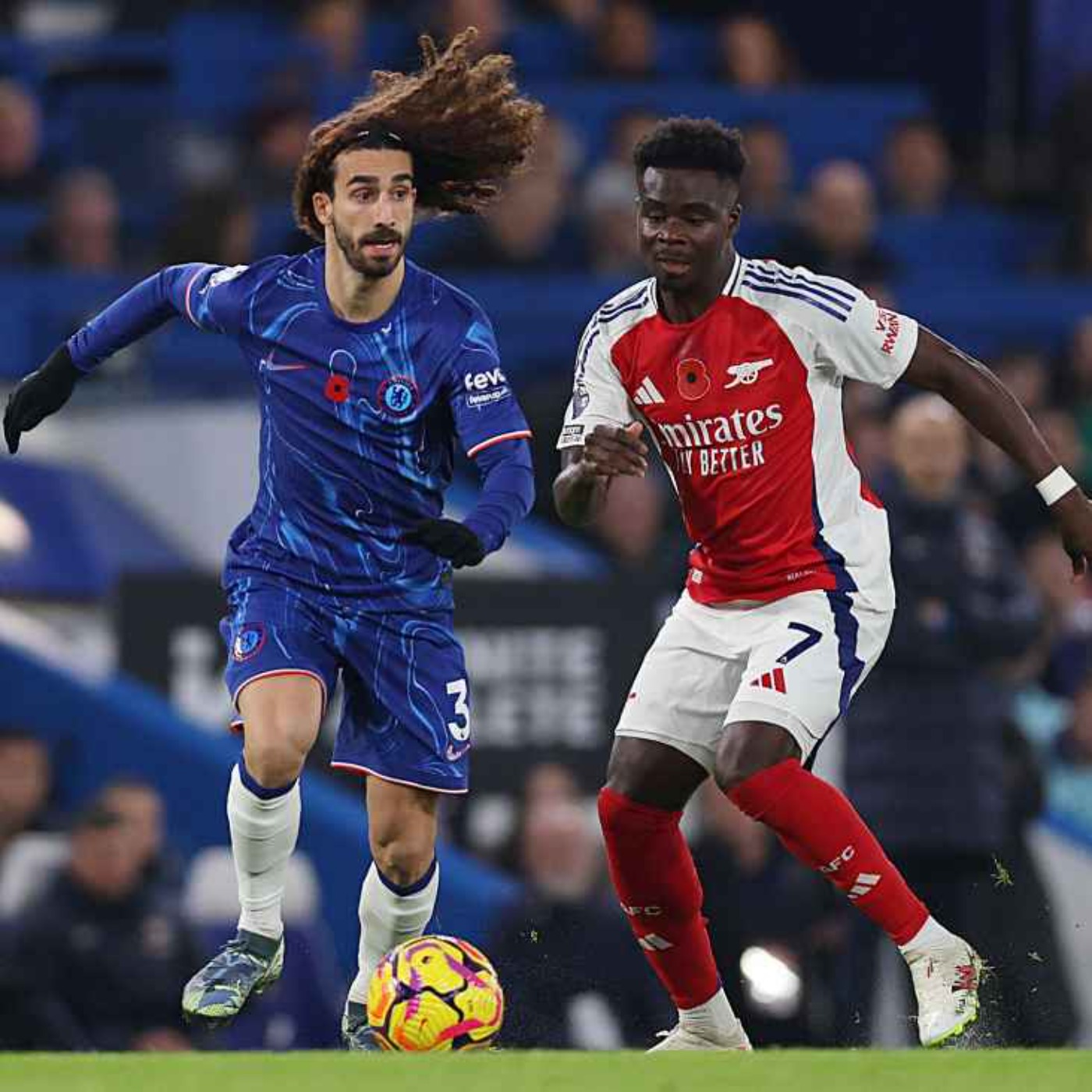 Do Chelsea Have the BEST Squad in the Premier League? Do Chelsea Have the BEST Squad in the Premier League?