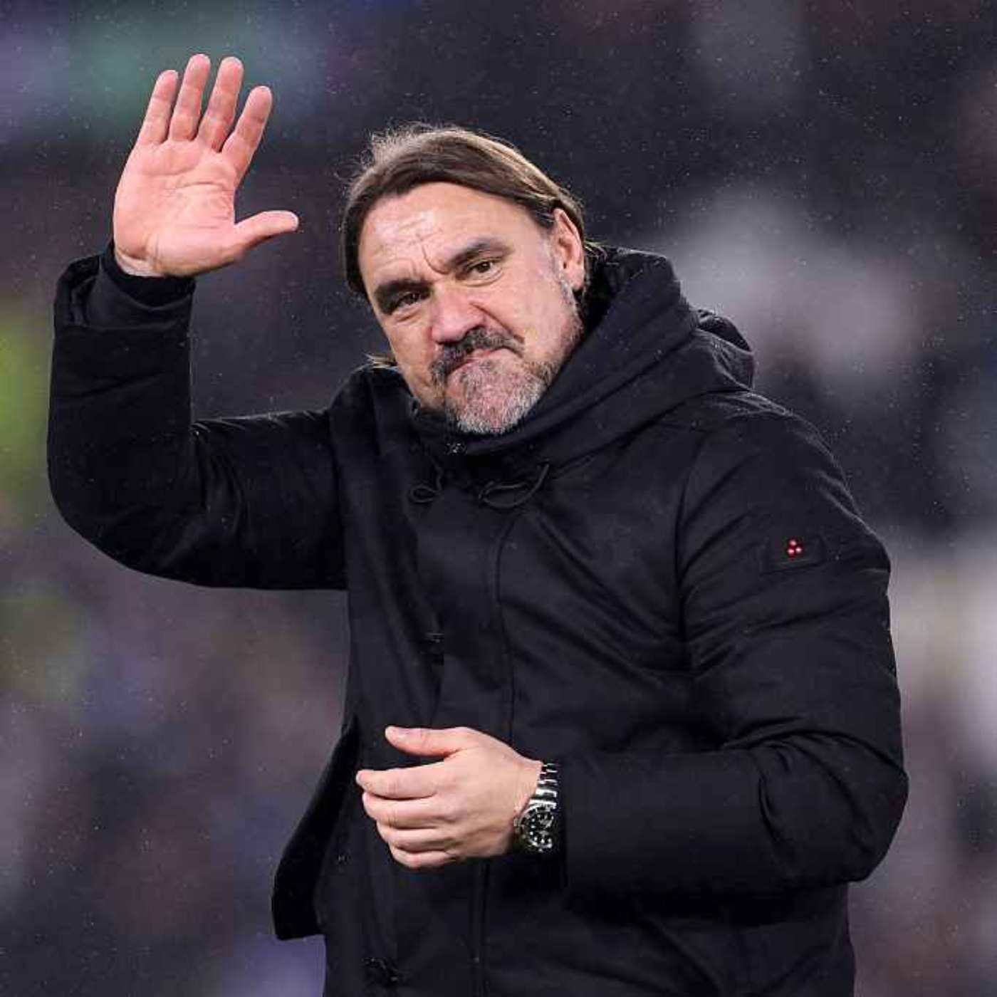 Apologies For Farke From Leeds Fans & Question Marks Over Arsenal