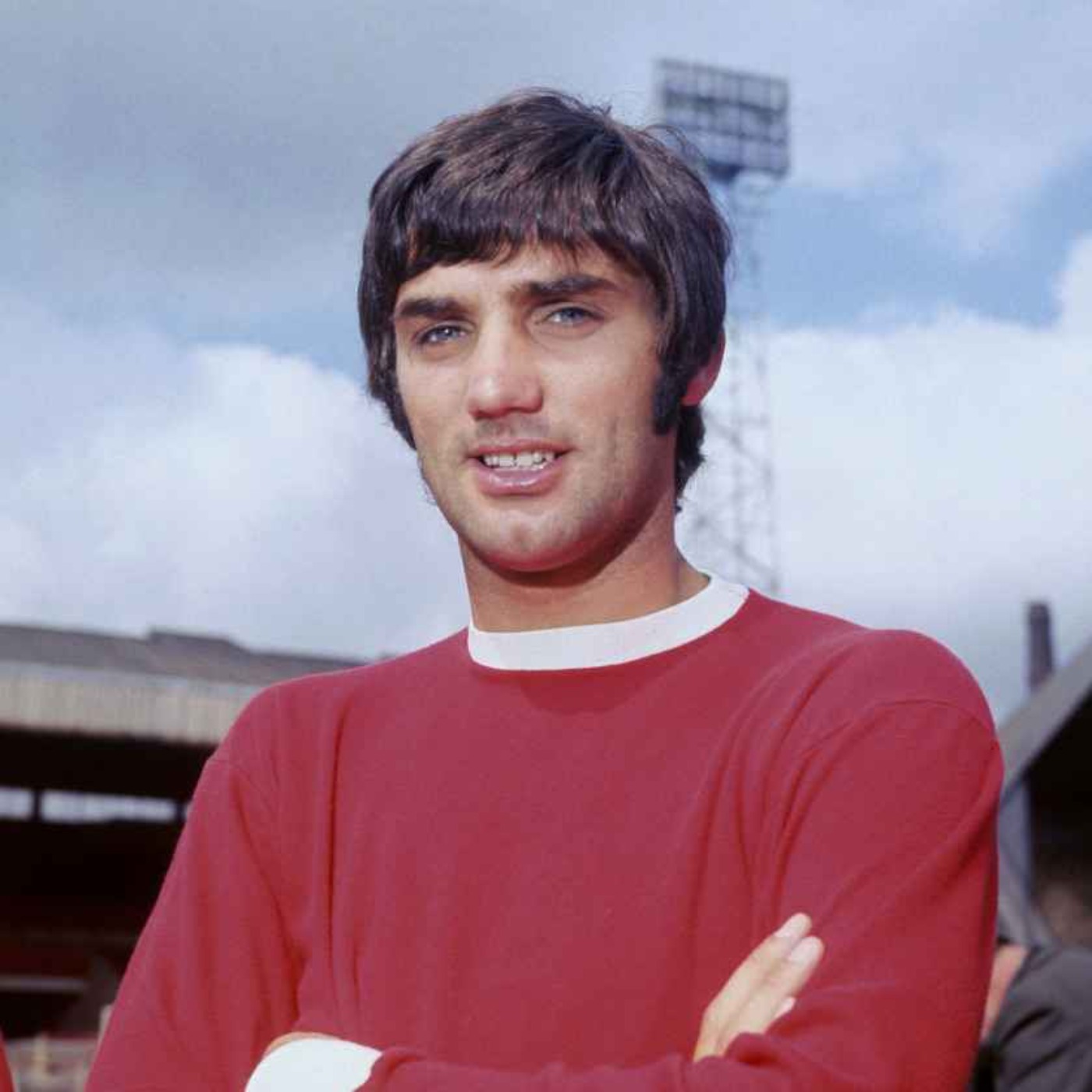 Remembering George Best: 20 Years On