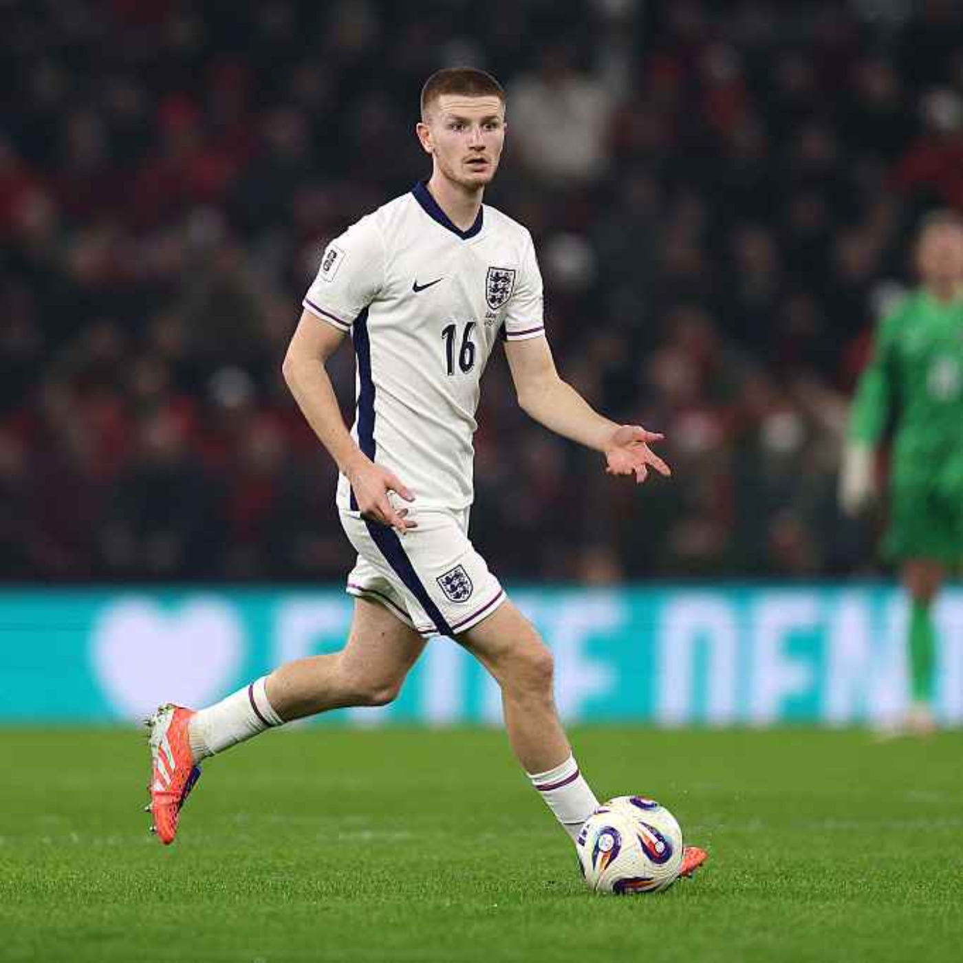 Inside the Life Of A Top Football Agent & What It's Like Dealing With The Saudis!