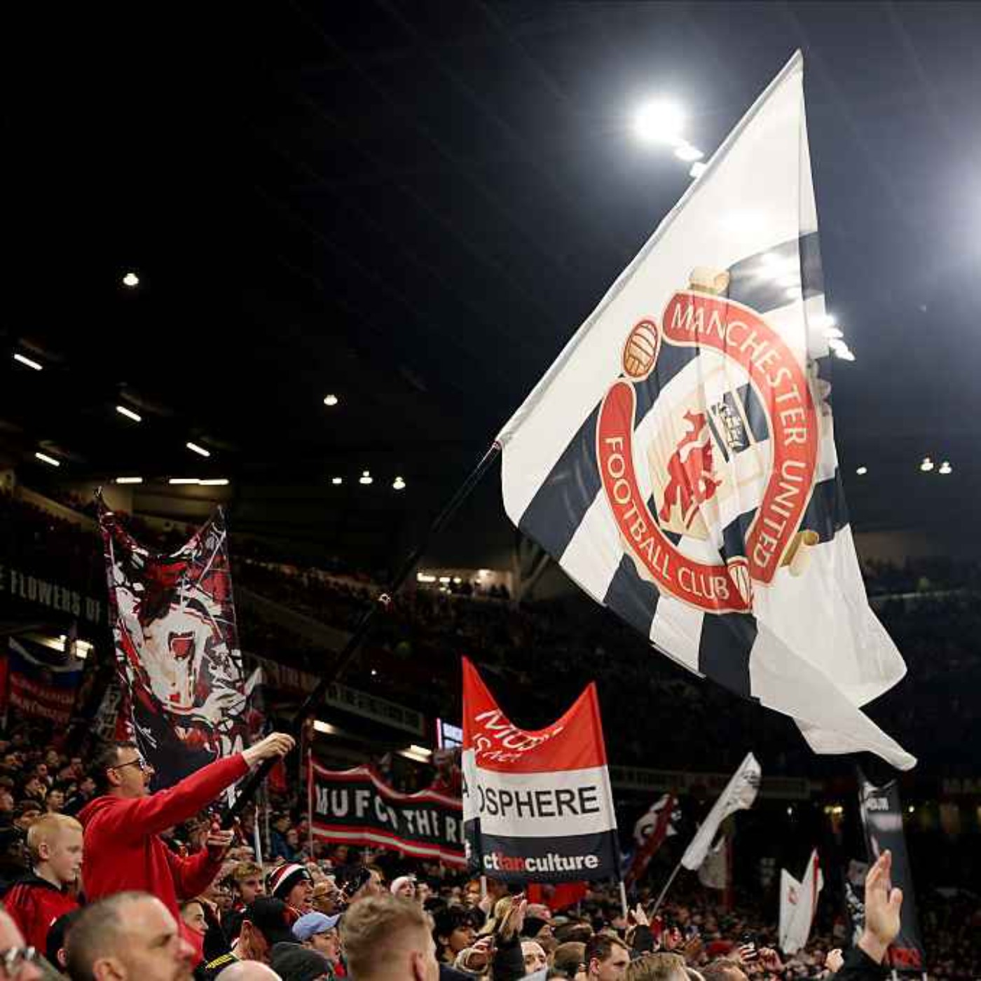 12 Hot Takes of Xmas Ep 3: Man United Fans Need to be More Like City Fans, Calvert-Lewin to Arsenal & Chelsea's Toxic Transfer Policy! 