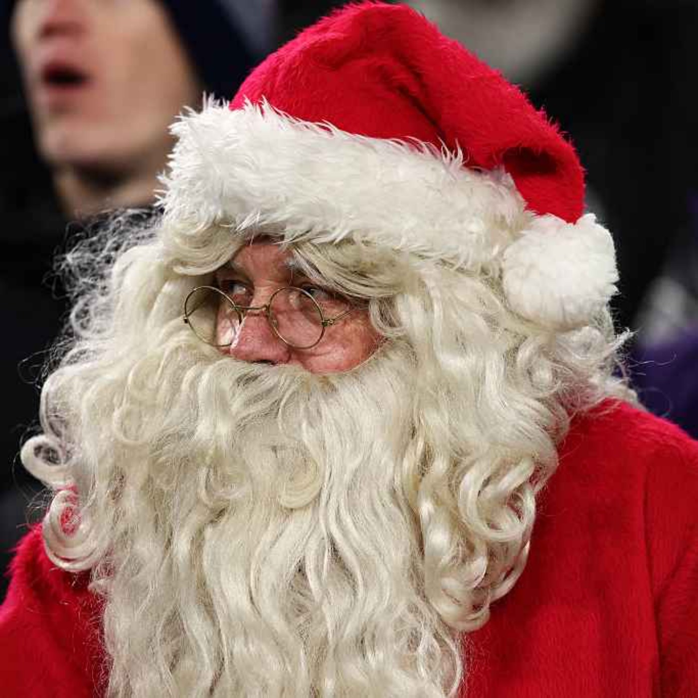 XMAS DAY SPECIAL: The Best of TalkSPORT in 2025!