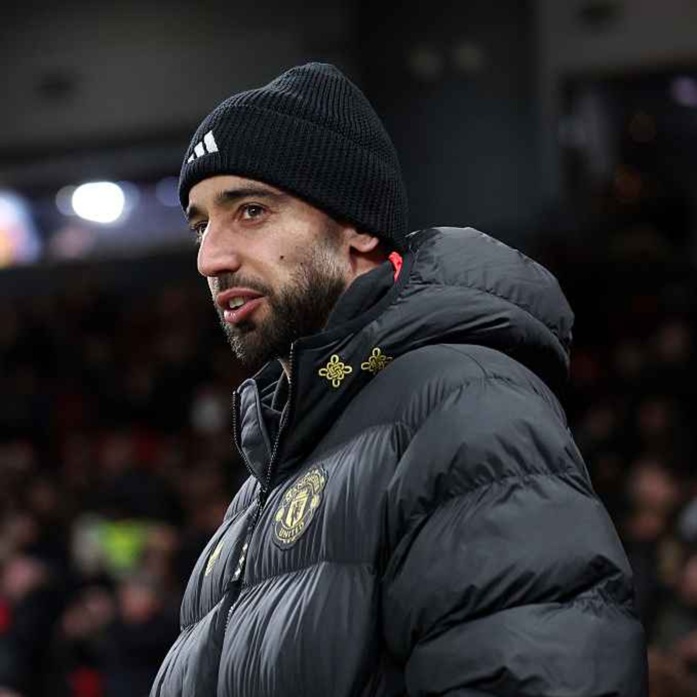 Transfer Window Preview With Alex Crook & Anil Kandola