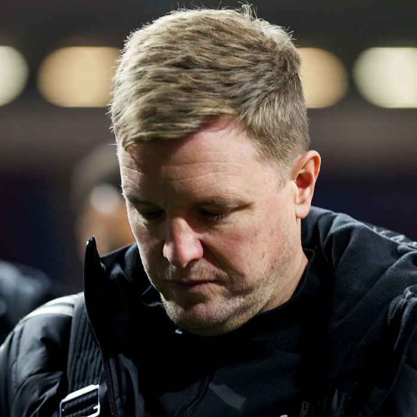 Newcastle's Poor Run of Form & Eddie Howe Getting Away With It