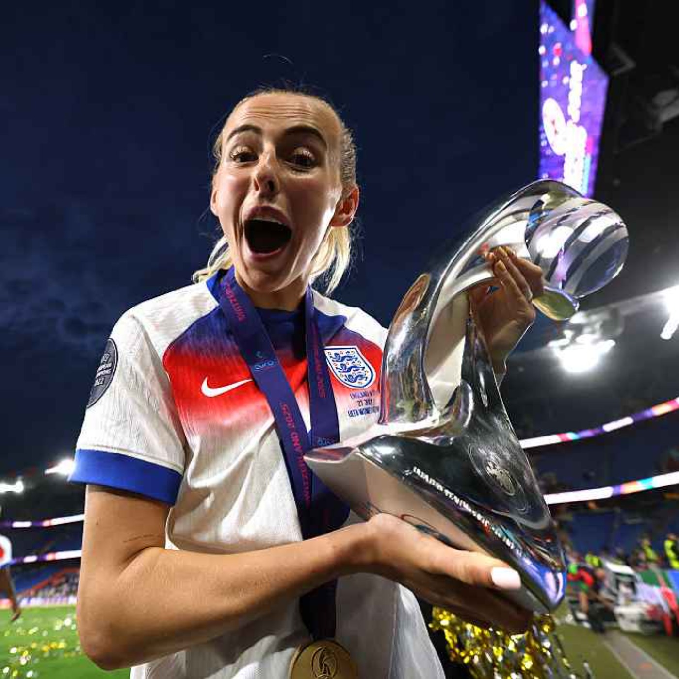 The 2025 talkSPORT Daily Awards