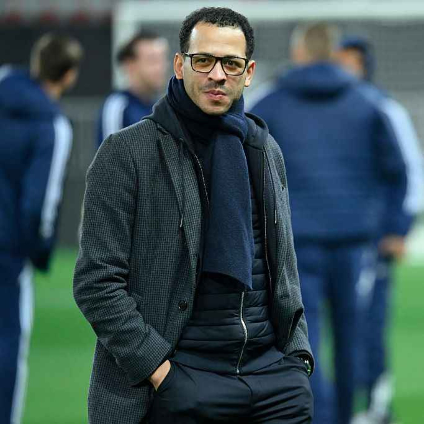 Chelsea Appoint Liam Rosenior, Too Much Player Disrespect & Not Enough Good Managers!