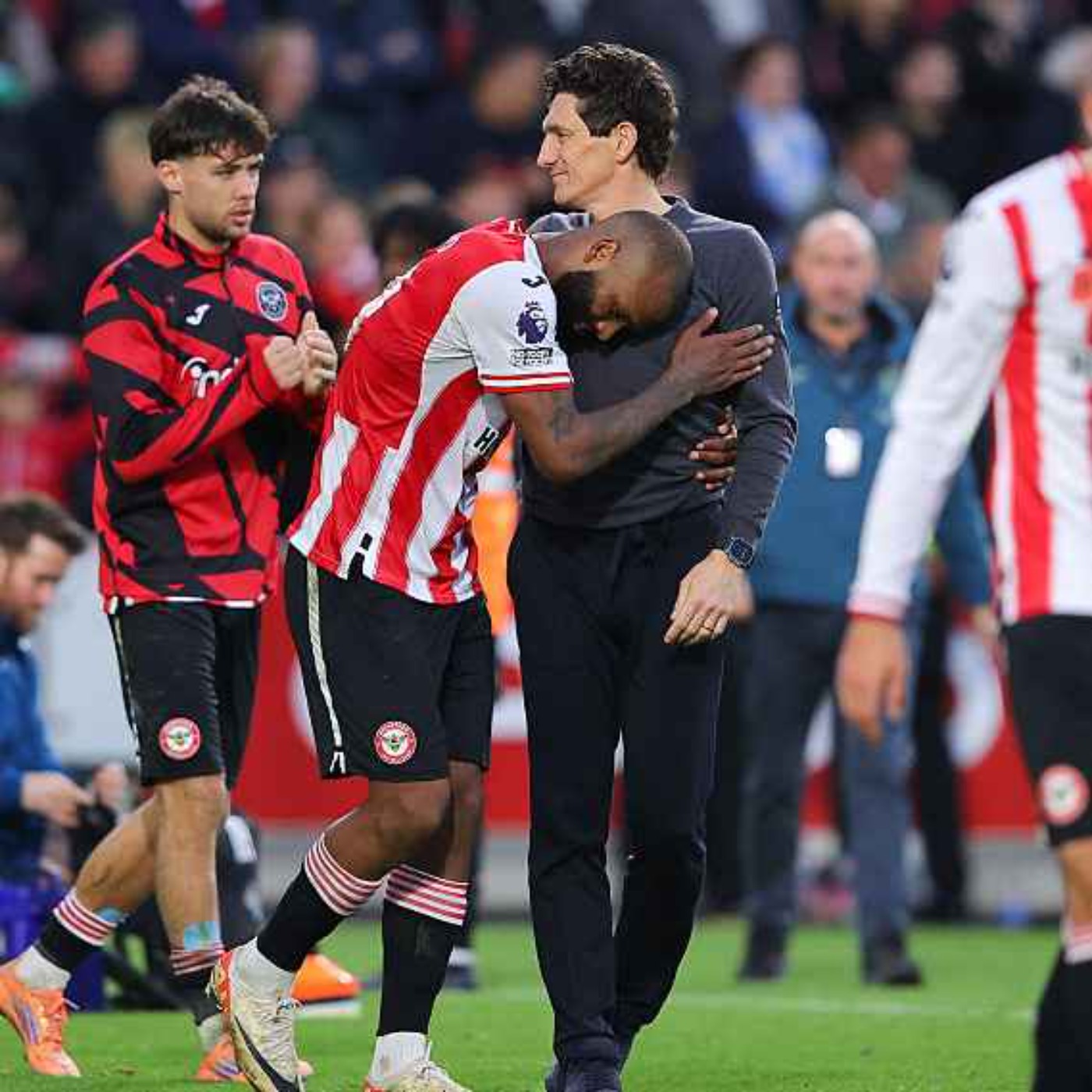 The PL's Overachievers & Is the League Getting Worse or Better?